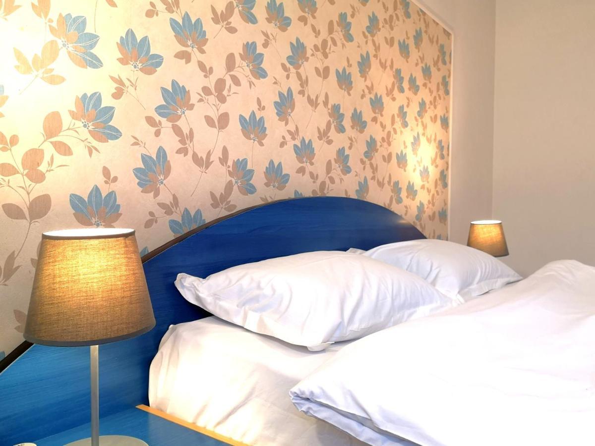 Comfy&Bright 2Bd Family-Friendly Apt Amazing View Βουκουρέστι Εξωτερικό φωτογραφία