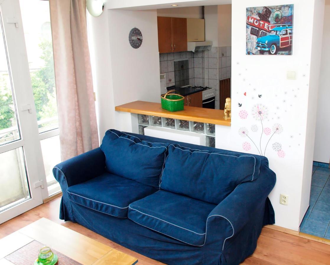 Comfy&Bright 2Bd Family-Friendly Apt Amazing View Βουκουρέστι Εξωτερικό φωτογραφία