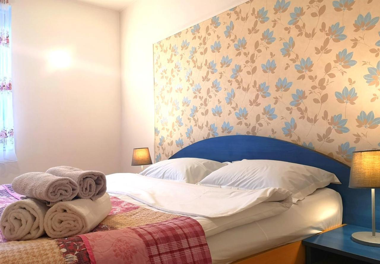 Comfy&Bright 2Bd Family-Friendly Apt Amazing View Βουκουρέστι Εξωτερικό φωτογραφία