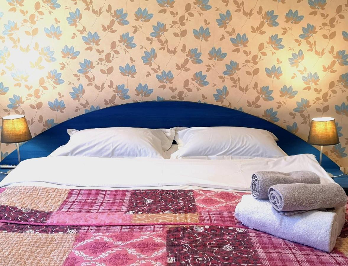 Comfy&Bright 2Bd Family-Friendly Apt Amazing View Βουκουρέστι Εξωτερικό φωτογραφία