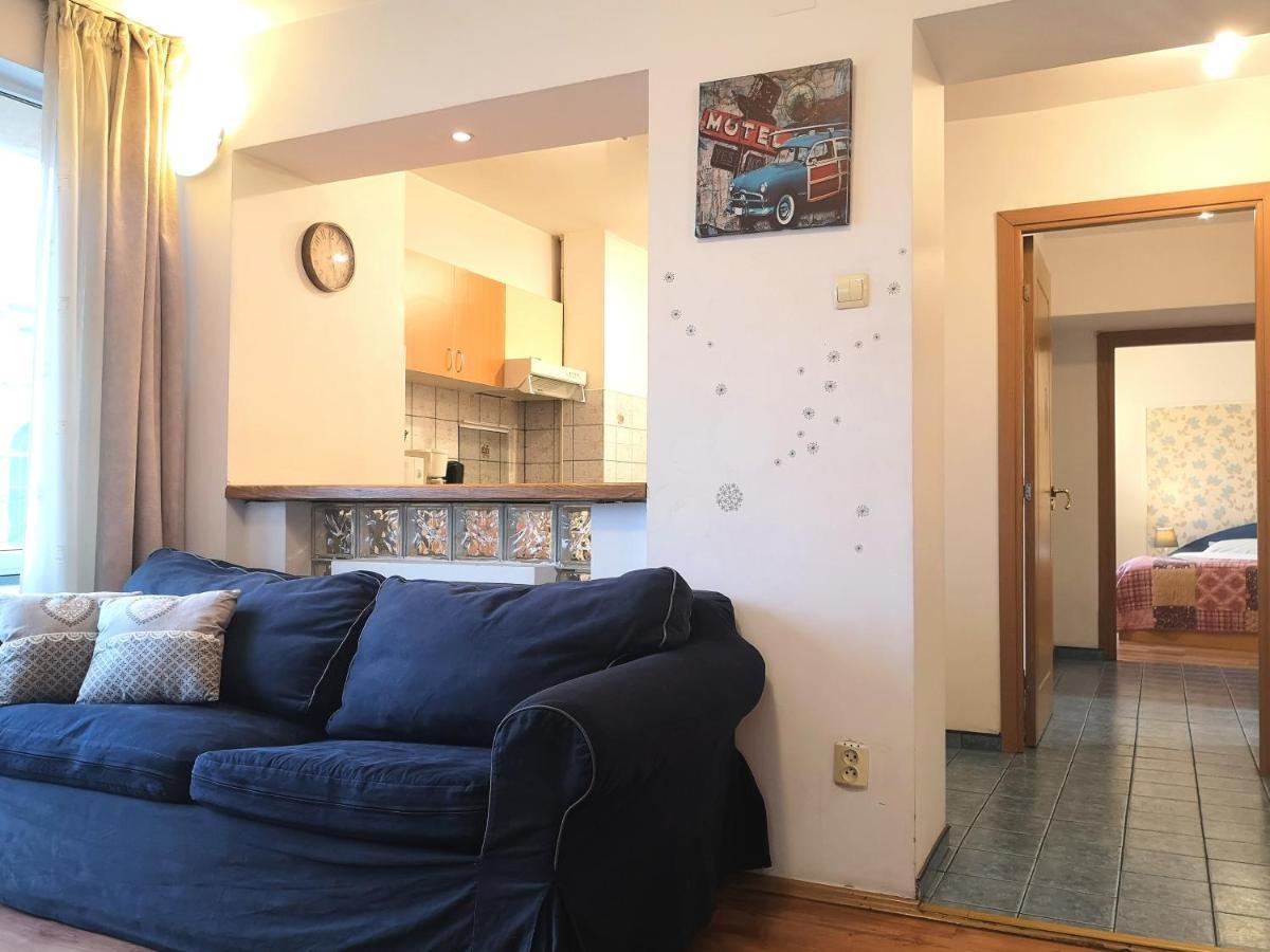 Comfy&Bright 2Bd Family-Friendly Apt Amazing View Βουκουρέστι Εξωτερικό φωτογραφία