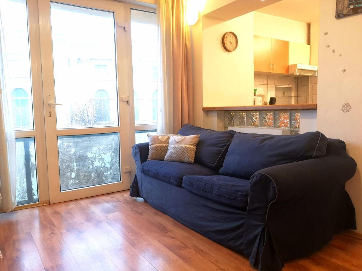 Comfy&Bright 2Bd Family-Friendly Apt Amazing View Βουκουρέστι Εξωτερικό φωτογραφία
