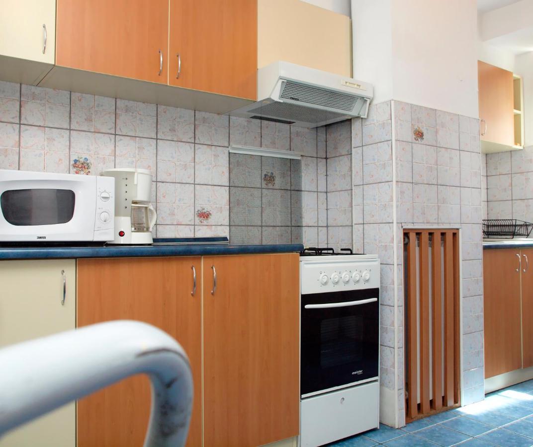 Comfy&Bright 2Bd Family-Friendly Apt Amazing View Βουκουρέστι Εξωτερικό φωτογραφία