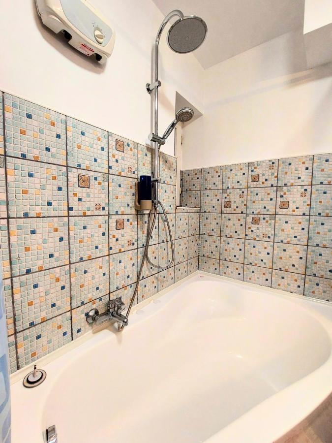 Comfy&Bright 2Bd Family-Friendly Apt Amazing View Βουκουρέστι Εξωτερικό φωτογραφία